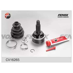 Fenox CV16265