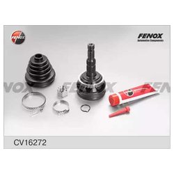 Fenox CV16272