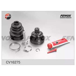 Fenox CV16275