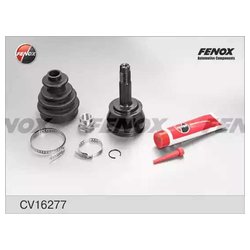 Фото Fenox CV16277