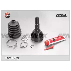 Fenox CV16279