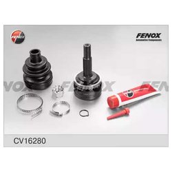 Fenox CV16280