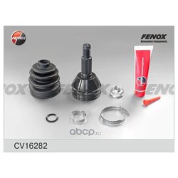 Fenox CV16282