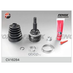 Fenox CV16284