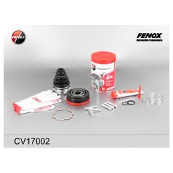 Fenox CV17002