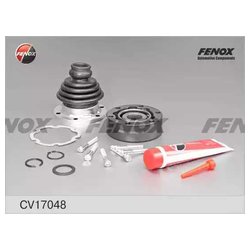Fenox CV17048