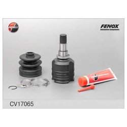 Fenox CV17065