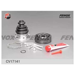 Fenox CV17141