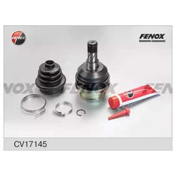 Fenox CV17145