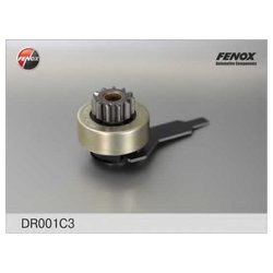 Fenox DR001C3