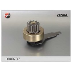 Fenox DR007O7