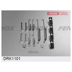 Fenox DRK1101