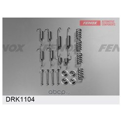 Fenox DRK1104