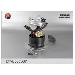 Фото Fenox EFM33003O7