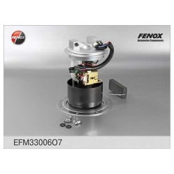 Fenox EFM33006O7
