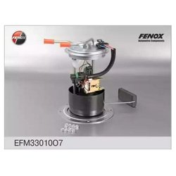 Fenox EFM33010