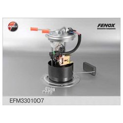 Fenox EFM33010O7