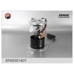 Фото Fenox EFM33014O7