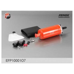 Fenox EFP10001O7