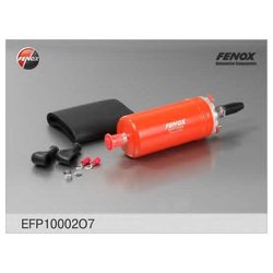 Fenox EFP10002O7