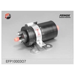 Fenox EFP10003O7