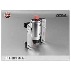 Fenox EFP10004O7