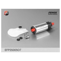 Fenox EFP35005O7