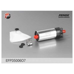Fenox EFP35006O7