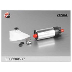 Фото Fenox EFP35006O7