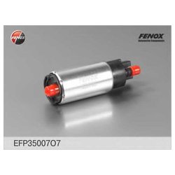 Fenox EFP35007O7