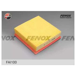 Fenox FAI100