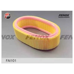 Фото Fenox FAI101