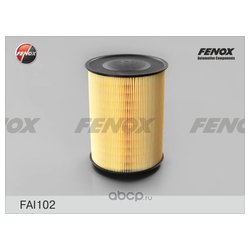 Фото Fenox FAI102