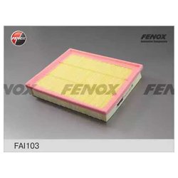 Fenox FAI103