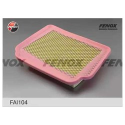 Fenox FAI104