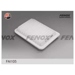 Fenox FAI105