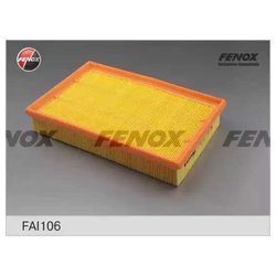 Fenox FAI106