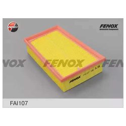 Fenox FAI107