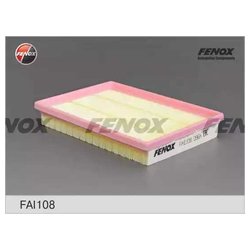 Фото Fenox FAI108