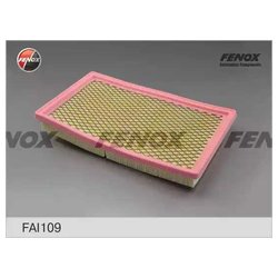 Fenox FAI109