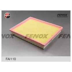 Fenox FAI110