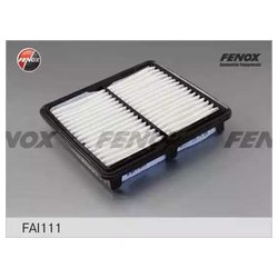 Фото Fenox FAI111