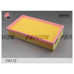 Fenox FAI112