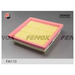 Fenox FAI113