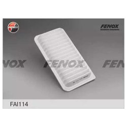 Фото Fenox FAI114