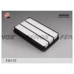 Fenox FAI115