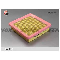 Фото Fenox FAI116