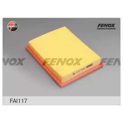 Фото Fenox FAI117