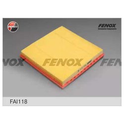 Фото Fenox FAI118