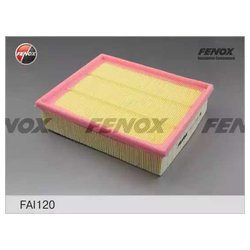 Fenox FAI120
